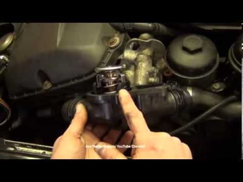 See C2686 in engine